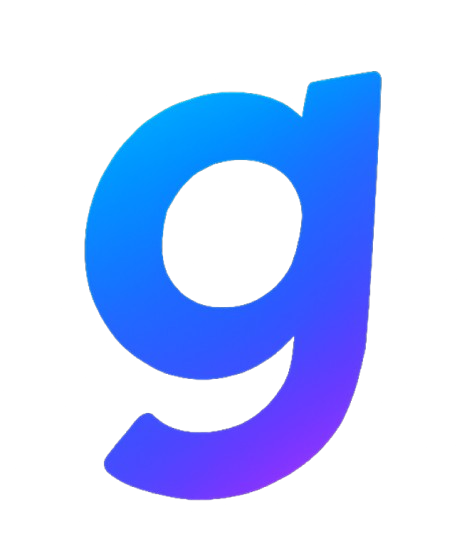 GimmyAI Logo